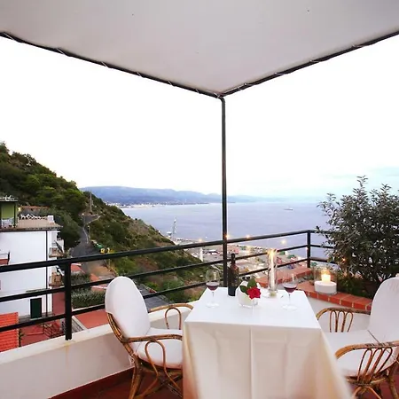 Borgo San Sebastiano Ili021001 Cyb Σπίτι διακοπών Bergeggi