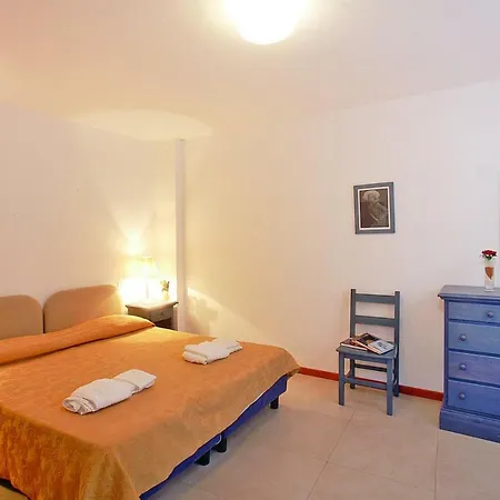 Borgo San Sebastiano Ili021001 Cyb Σπίτι διακοπών