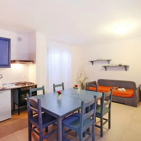 Σπίτι διακοπών Borgo San Sebastiano Ili021001 Cyb Bergeggi