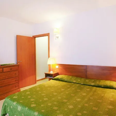 Borgo San Sebastiano Ili021001 Cyb Σπίτι διακοπών Bergeggi