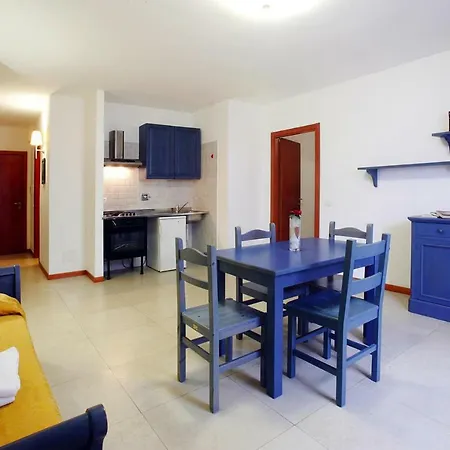 Borgo San Sebastiano Ili021001 Cyb
